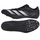 adidas Sprintstar IG9908 spikes Footwear/Running/Men Adidas
