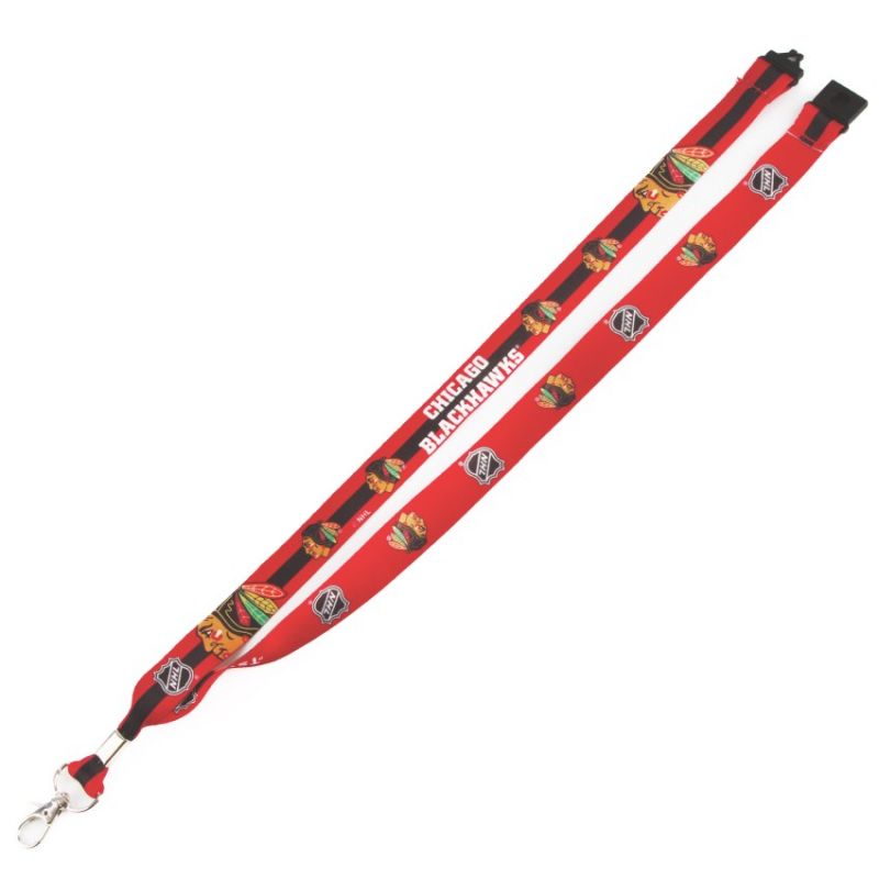 Inglasco NHL Lanyard In preparation Your Sports Performance