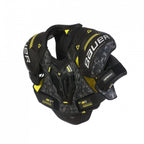 Bauer Supreme M3 Sr M 1061865 hockey shoulder pads Accessories/Protectors and knee pads/Bauer Bauer