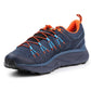 Salewa MS Dropline GTX M 61366-8669 shoes Footwear/Outdoor/Salewa Your Sports Performance