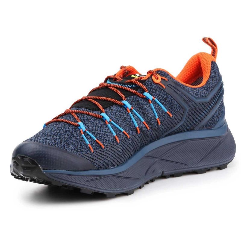 Salewa MS Dropline GTX M 61366-8669 shoes Footwear/Outdoor/Salewa Your Sports Performance