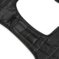 Weighted Training Vest 12 Inserts (Empty) Kamizelki obciążeniowe Your Sports Performance