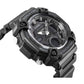 Men's Watch CASIO AEQ-120W-1BVDF + BOX In preparation Your Sports Performance