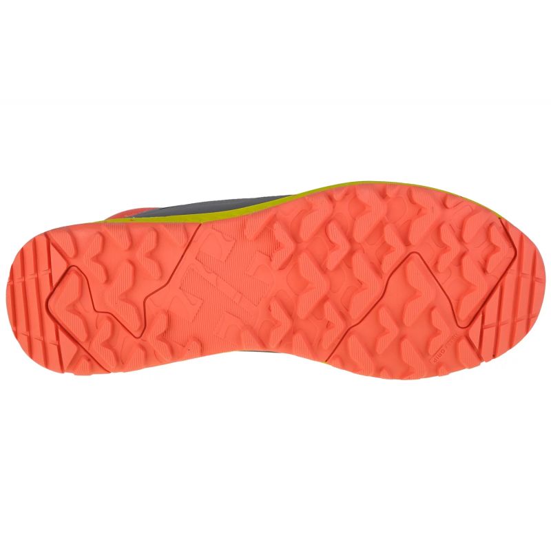 Helly Hansen Jeroba MPS M 11720-971 shoes Footwear/Lifestyle/Helly Hansen Your Sports Performance