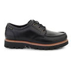 PALLADIUM TROOPERLITE LOAFER BLACK/BLACK 04983-001