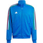 Adidas House of Tiro Nations Pack M sweatshirt IY4495 Clothing/Lifestyle Adidas