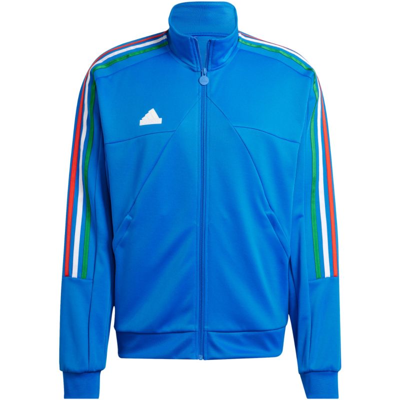Adidas House of Tiro Nations Pack M sweatshirt IY4495 Clothing/Lifestyle Adidas
