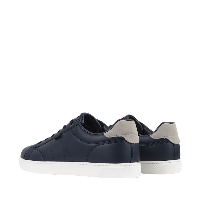 Lee Armus Shoes M 50251031 29Y Footwear/Lifestyle/Lee Your Sports Performance