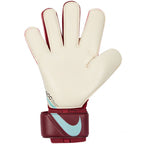 Nike Goalkeeper Vapor Grip 3 M CN5650 660 Goalkeeper Gloves Accessories/Gloves Nike