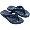 Ipanema Urban Graphics M 83702BF538 Flip-Flops Footwear/Lifestyle/Ipanema Your Sports Performance