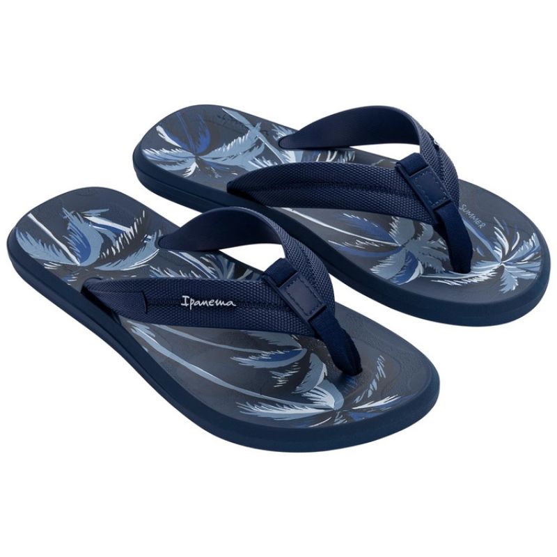 Ipanema Urban Graphics M 83702BF538 Flip-Flops Footwear/Lifestyle/Ipanema Your Sports Performance