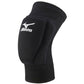 Mizuno VS1 Ultra Volleyball Knee Pads Z59SS50209 Accessories/Volleyball/Knee pads Mizuno