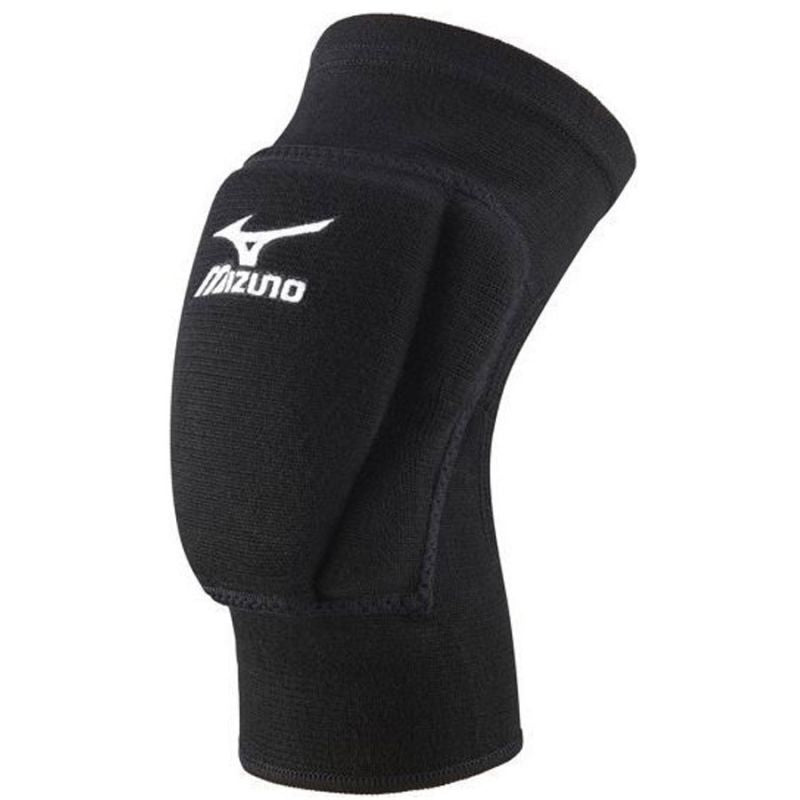 Mizuno VS1 Ultra Volleyball Knee Pads Z59SS50209 Accessories/Volleyball/Knee pads Mizuno