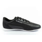 Puma BMW MMS Neo M 307309 05 Shoes Footwear/Lifestyle Puma