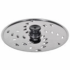 KENWOOD KAH65.000PL food processor attachment AGD - Akcesoria/Do robotów kuchennych - przystawki Your Sports Performance