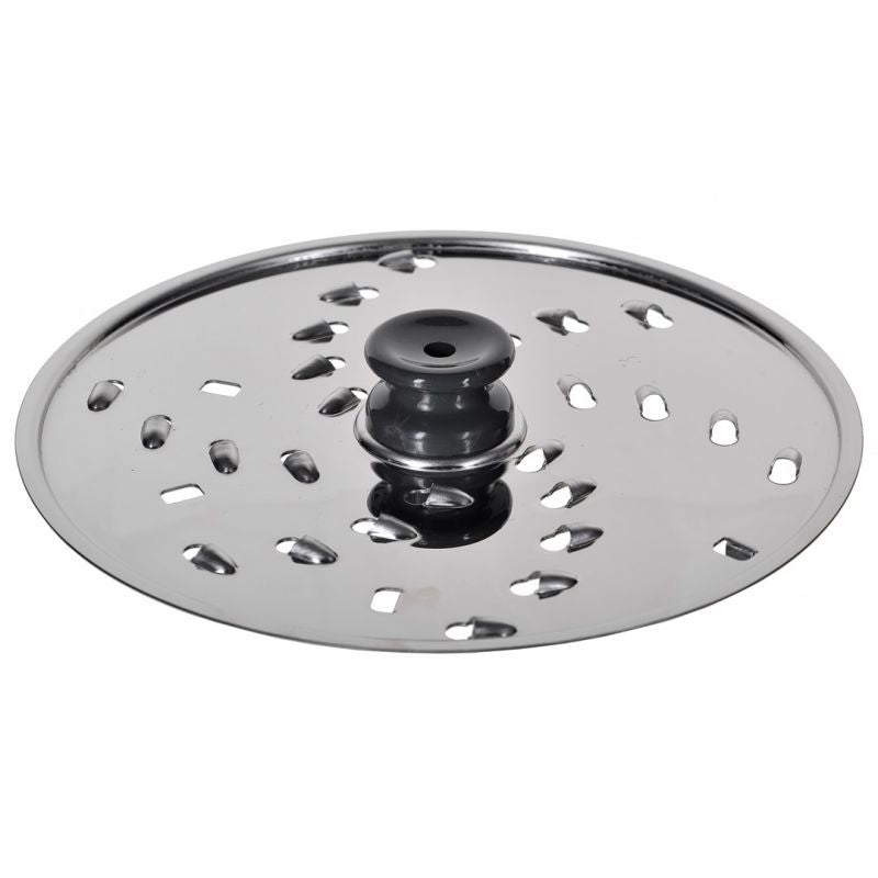 KENWOOD KAH65.000PL food processor attachment AGD - Akcesoria/Do robotów kuchennych - przystawki Your Sports Performance