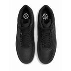 Nike Court Vision Mid Nn M DN3577-003 shoes Footwear/Lifestyle/Nike Nike