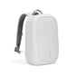 XD DESIGN BOBBY EDGE OFF WHITE BACKPACK P/N: P706.2503 Bagaż/Plecaki Your Sports Performance