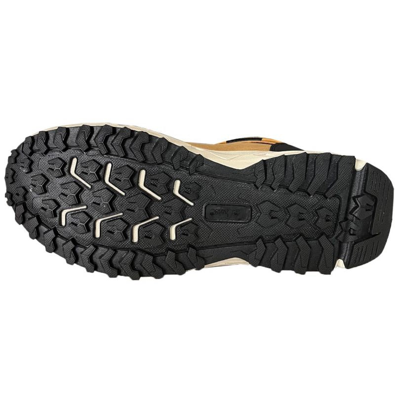 Lee Cooper M shoes LCJ-23-01-2037M Footwear/Outdoor/Lee Cooper Your Sports Performance