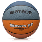 Meteor What's up 7 basketball ball 16802 size 7 Accessories/Balls/Basketball Your Sports Performance