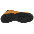 Timberland Euro Rock Mid Hiker M 0A2A9T boots Footwear/Lifestyle/Timberland Timberland
