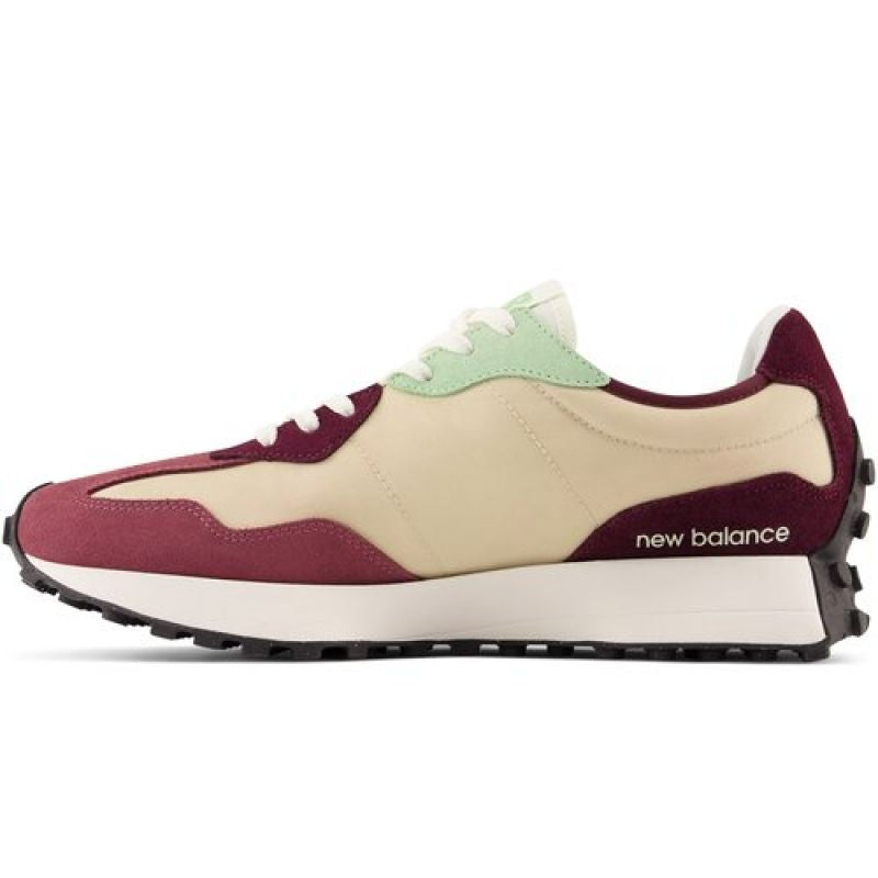 New Balance M MS327OA shoes Footwear/Lifestyle New Balance