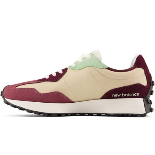 New Balance M MS327OA shoes Footwear/Lifestyle New Balance