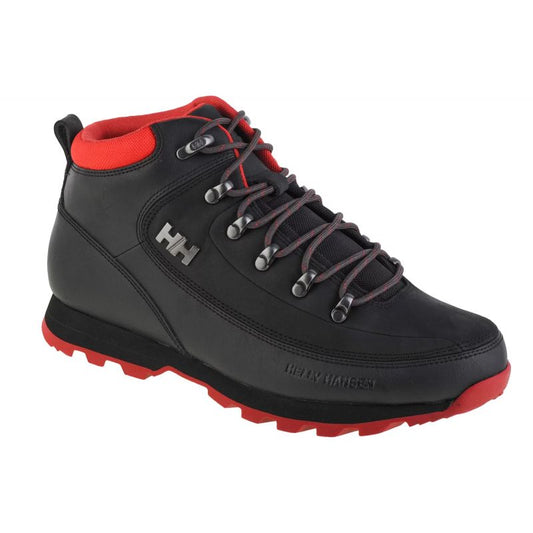 Helly Hansen The Forester M 10513-998 shoes Footwear/Lifestyle/Helly Hansen Your Sports Performance