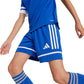 Shorts adidas Squadra 25 Jr JN5455 Clothing/Football Adidas