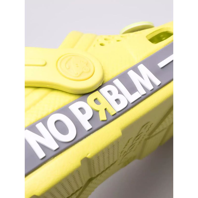 Coqui Lindo Jr clogs 6423-404-1348 Footwear/Swimming/Kids/Coqui Your Sports Performance