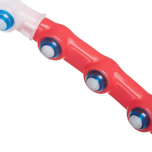 Hula hop ANION 1 Accessories/Training equipment Your Sports Performance