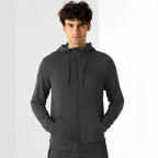 4F M NOSH4-BLM353 23M blouse Clothing/Training 4F