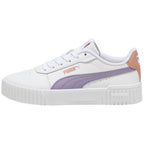Puma Carina 2.0 Jr shoes 386185 20 Footwear/Lifestyle Puma
