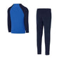 Nike Dri-FIT Academy Pro Jr Tracksuit DJ3363-463 Clothing/Football Nike