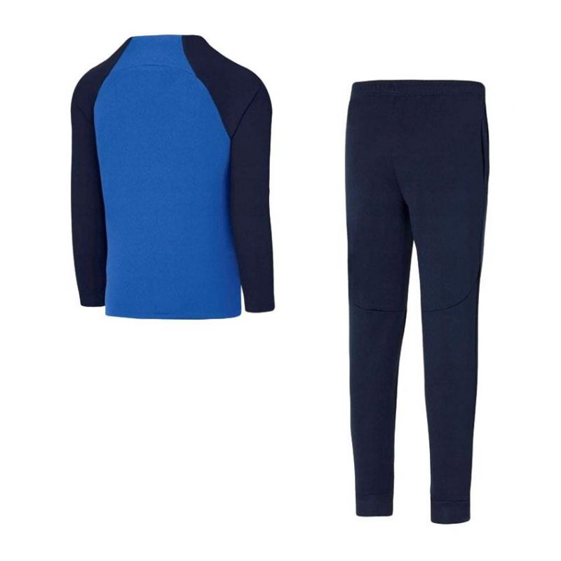 Nike Dri-FIT Academy Pro Jr Tracksuit DJ3363-463 Clothing/Football Nike