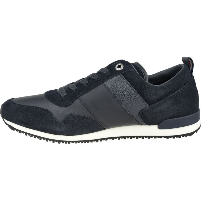Shoes Tommy Hilfiger Maxwell 11C1 M FM0FM00924-403 Footwear/Lifestyle/Tommy Hilfiger Tommy Hilfiger