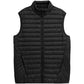 4F M062 M vest 4FAW23TVESM062 20S Clothing/Lifestyle/4F 4F