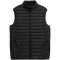 4F M062 M vest 4FAW23TVESM062 20S Clothing/Lifestyle/4F 4F
