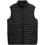 4F M062 M vest 4FAW23TVESM062 20S Clothing/Lifestyle/4F 4F
