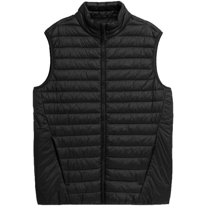 4F M062 M vest 4FAW23TVESM062 20S Clothing/Lifestyle/4F 4F