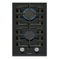 BOSCH PRB3A6I40 gas hob AGD - Produkty/Płyty grzejne do zabudowy Your Sports Performance