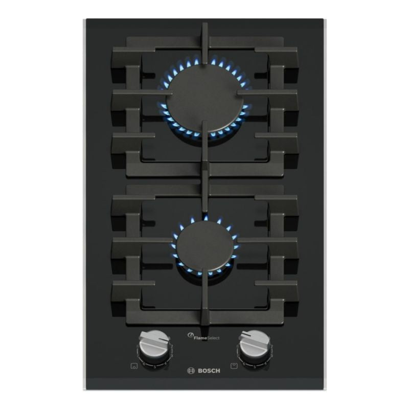 BOSCH PRB3A6I40 gas hob AGD - Produkty/Płyty grzejne do zabudowy Your Sports Performance