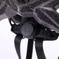 OLEG helmet In preparation Your Sports Performance