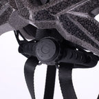 OLEG helmet In preparation Your Sports Performance