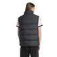 adidas Originals Commercial Vest JW5841 In preparation Adidas