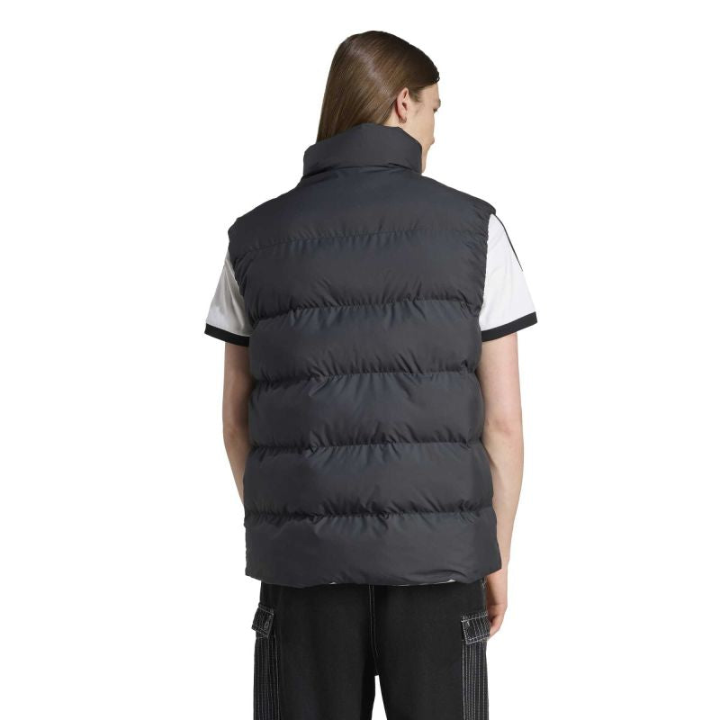 adidas Originals Commercial Vest JW5841 In preparation Adidas