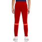 Nike DF Academy 21 Pant KPZ Junior CW6124-687 pants Clothing/Training Nike