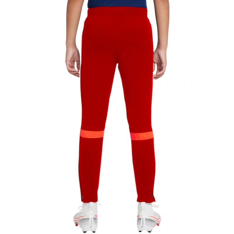 Nike DF Academy 21 Pant KPZ Junior CW6124-687 pants Clothing/Training Nike