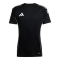 Adidas Tiro 25 Competition T-shirt M JJ1518 Clothing/Football Adidas