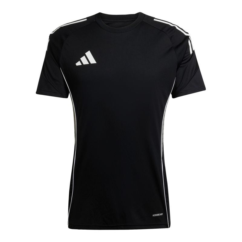 Adidas Tiro 25 Competition T-shirt M JJ1518 Clothing/Football Adidas